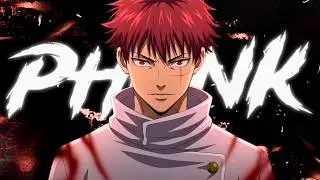 THE BEST PHONK PLAYLIST 2026 Pt.93 ※ 1 HOUR VIRAL AURA MUSIC PLAYLIST to BOOST YOUR AURA ※ Фонк