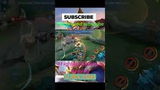 #Assassin/ Fightar #mobail #legend #gaming #shorts #shortsfeed #shortsreels #geming  #video #viral