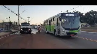 MAX ATACADISTA MUFFATO ROLÂNDIA AGORA FARINA
