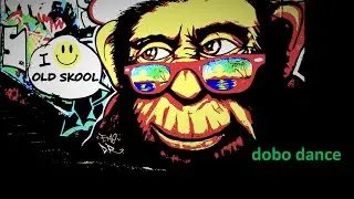 Digital Orgasm - Startouchers [Old Skool Rave 90's Club Classic.]