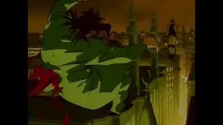 уиии ( JOJO Version)