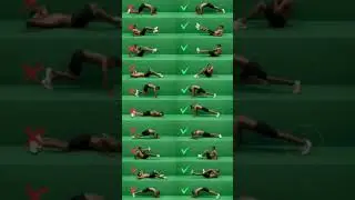 Home workout No Equipment #best #fitness #sleep #challenge #dance