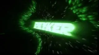 Intro3D Reyker ~ FinalMine Z *OP*