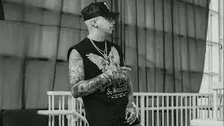 Toser One Type Beat 