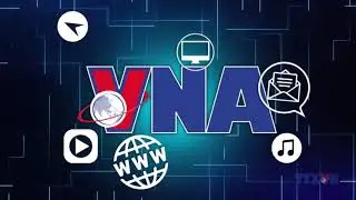 VNA &ndash; Proof of high credibility of national press