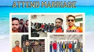 Tours SHEIKHUPURA 😎 || With JunooN Group || @travelwithjunoongroup #viral #youtubeshorts #youtube