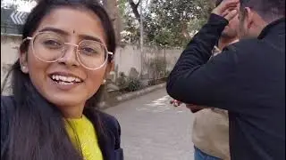 #YouTubeVlog #VlogVideo #NewVlog #VlogChannel #YouTubeCreator #VlogContent 