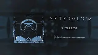 Afterglow - 