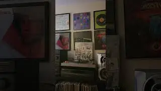 Nena - 99 Luft Balloons  (vinyl) 