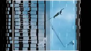 Monuments &ndash; XXVII  [CD /Compilation/ Remastered/ Limited Edition /Germany /2008 /Anna Logue Records]
