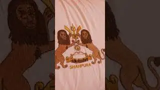 SHAHPURA HOUSE || PROPERTY SHOOT || AURA BY CONTOUR || CONTOUR INDIA GROUP