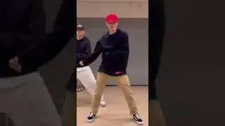 210316 마크 인스타 스토리 onyourm__ark 마크 포커스