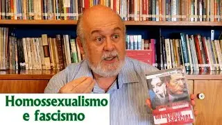 Ettore Scola - Um dia muito especial