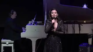 Алла Рид - 
