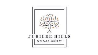 Jubilee Hills Society Elections I 21st March 2021