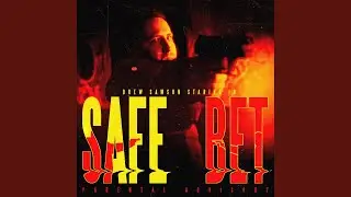 SAFE BET