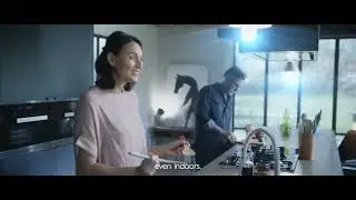 Essilor 2026