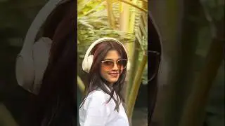 New 💗💘 gavthi status Instagram status adivasi status Tarpa status 2025