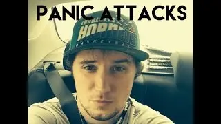 Alcohol Will Trigger Panic Attacks