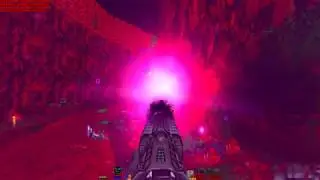 Project Brutality 3.0 (test build) - Infernalloop