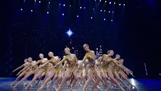Experience Spectacular