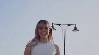 Новая версия Ka-Re - Половина моя (cover) Евгения Пушкарева & Айден Гибиш