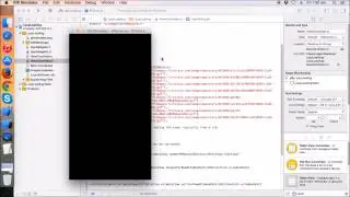 SDWebImage Tutorial iOS (Lazy Loading)