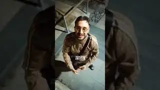 #mansur607 #rap #music #ytdayibenionecikarnolur eray067