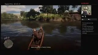 SteamPunk_010's Live PS4 Broadcast