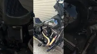 Harley-Davidson, San Diego Edition