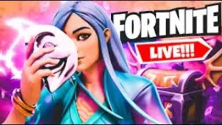 New Season Drop! Best Fortnite Moments in 2025 ￼