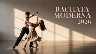 Bachata de Amor Sincero 2026 con Letras que Se Sienten Reales