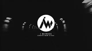 Resound - Sub Rukus