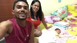 COMO ZÉ DA ROÇA E COCOTA SE CONHECERAM