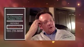 2016 National Winner interview with Dr. Christopher Phelps DMD