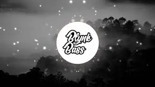 JA$IAH - Case 19 ft. 6ix9ine [Bass Boosted] 🔥