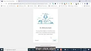 how to install Breek theme on WordPress with English subtitle