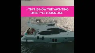 Enjoy a wild Miami experience on our South Beach party boats.