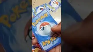 Milotic V Water Pokemon Card Legendary