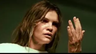 The Superdeep   Russian horror survival movie trailer 2020