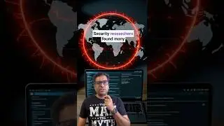Before You Try Moltbot/OpenClaw&mdash;Watch This Security Warning