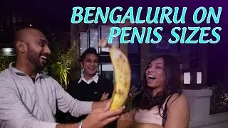 Bengaluru on  Sizes #BeingIndian