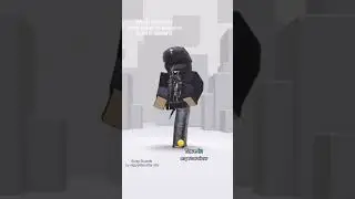 In case ur blind, song: sunsetz by c!garettes after s3x#roblox #dance #fyp #fypシ #teamwork #bored