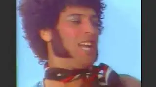 Mungo Jerry (Its A Secret)   Midi Premiere May 19th 1976