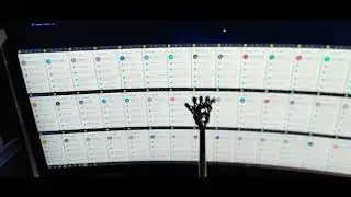 How to Create Gmail Accounts WITHOUT Phone Number (2026) – BEST Method