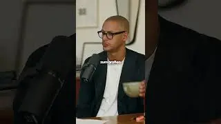 Ist Thilo Sarrazin wirklich ein Verschw&ouml;rer? 🇩🇪