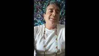 Como saber os nomes das minhas entidades espirituais / Guias de Trabalho ?