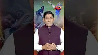 T20 World Cup - Big Match - What will be Pakistan's Playing 11 ? #yahyahussaini #geonews