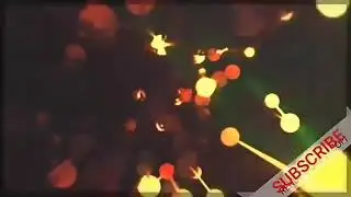 Starlight keyblade lvl 35 +pulls:Khux US