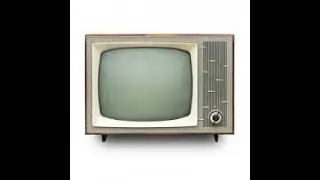 DIY Телевозор в машине DVB-T2 в Авто